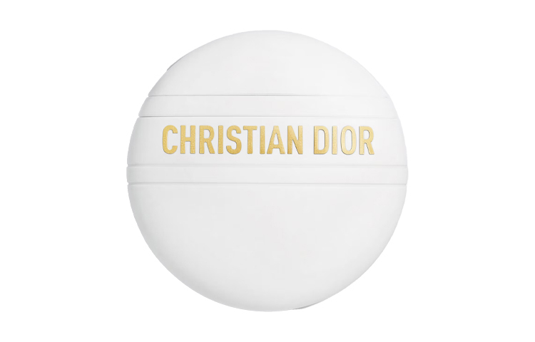 Многофункциональный парфюмированный крем для рук увлажняющий, восстанавливающий, против морщин, успокаивающий 50мл DIOR
Многофункциональный парфюмированный крем для рук увлажняющий, восстанавливающий, против морщин, успокаивающий 50мл DIOR