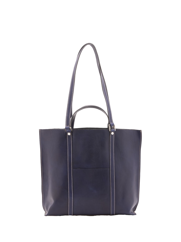 Наплечная сумка Viola Castellani, синий
Наплечная сумка Viola Castellani, синий