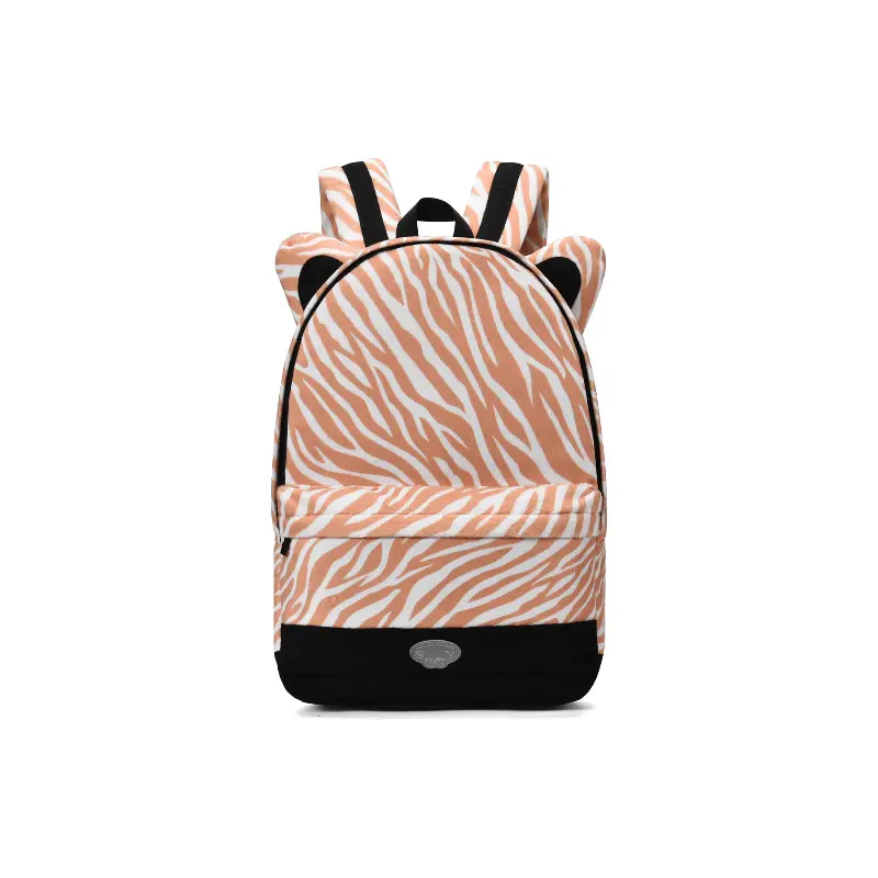 Женский рюкзак ONRF, Светлый цвет
Женский рюкзак ONRF, Светлый цвет