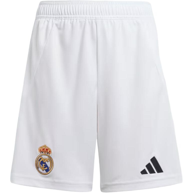 Детская повседневная спортивная одежда Adidas, белый
Детская повседневная спортивная одежда Adidas, белый