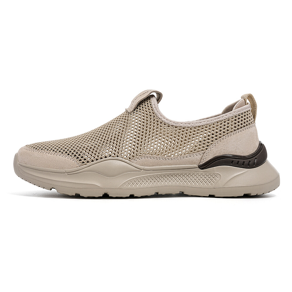 Кроссовки C°BANNER Lifestyle Shoes Men Low-top Sand, цвет Sand, Бежевый, Кроссовки C°BANNER Lifestyle Shoes Men Low-top Sand, цвет Sand
Кроссовки C°BANNER Lifestyle Shoes Men Low-top Sand, цвет Sand, Бежевый, Кроссовки C°BANNER Lifestyle Shoes Men Low-top Sand, цвет Sand