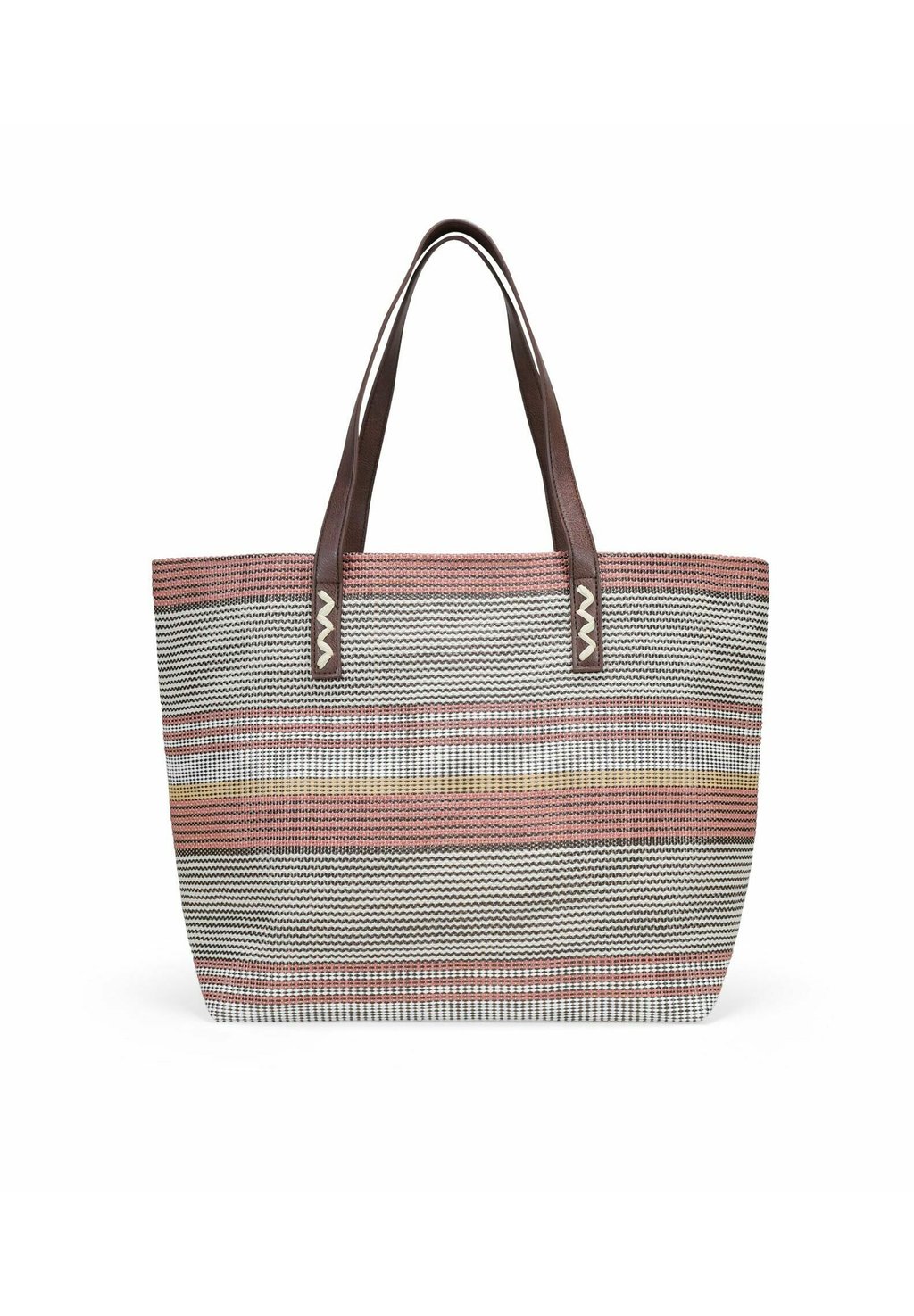 Сумка для покупок AZUL EN RAFIA CON CREMALLERA Bosanova, бежевый
Сумка для покупок AZUL EN RAFIA CON CREMALLERA Bosanova, бежевый