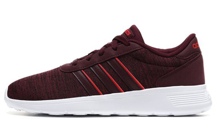 Кроссовки для скейтбординга Lite Racer мужские, низкие, бордовые Adidas Neo, Красный, Кроссовки для скейтбординга Lite Racer мужские, низкие, бордовые Adidas Neo
Кроссовки для скейтбординга Lite Racer мужские, низкие, бордовые Adidas Neo, Красный, Кроссовки для скейтбординга Lite Racer мужские, низкие, бордовые Adidas Neo