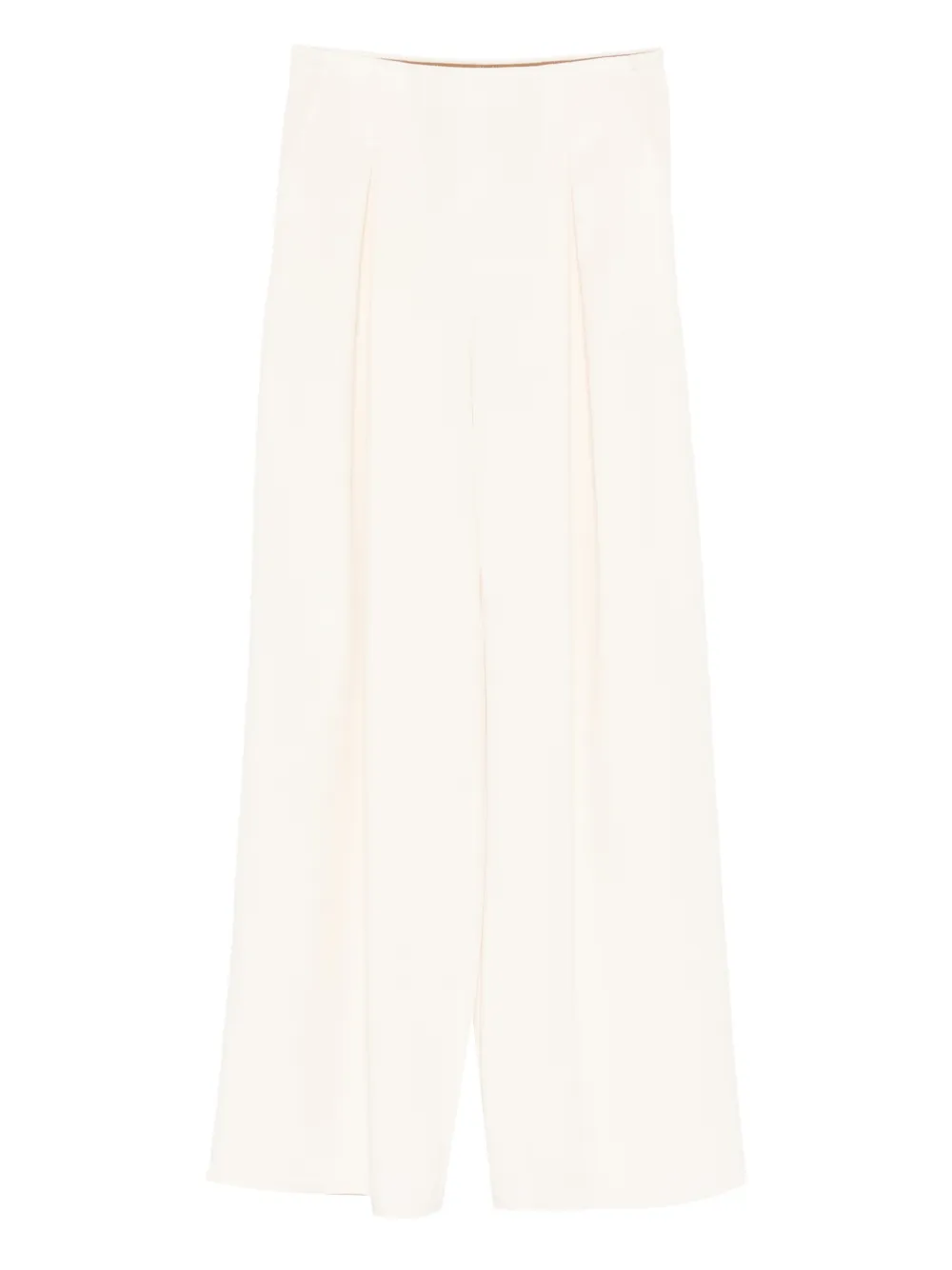 Брюки Palude Max Mara, нейтральный
Брюки Palude Max Mara, нейтральный