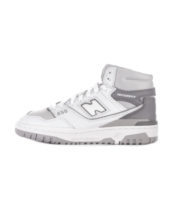 Кроссовки New Balance, мультиколор, Серый, Кроссовки New Balance, мультиколор
Кроссовки New Balance, мультиколор, Серый, Кроссовки New Balance, мультиколор