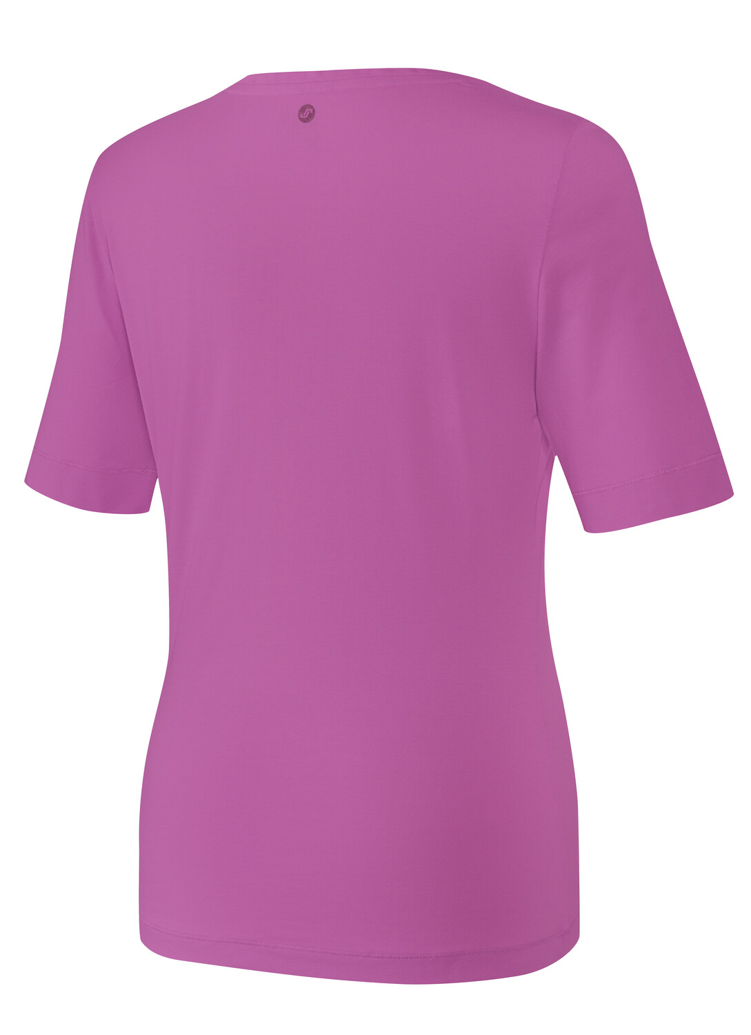 Спортивная футболка Joy Sportswear Rundhalsshirt SIA, цвет magenta
Спортивная футболка Joy Sportswear Rundhalsshirt SIA, цвет magenta