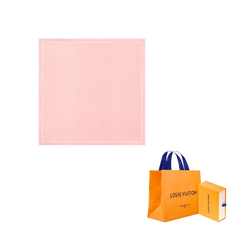 LOUIS VUITTON Шерстяная шаль Women's Rose Pink, Розовый, LOUIS VUITTON Шерстяная шаль Women's Rose Pink
LOUIS VUITTON Шерстяная шаль Women's Rose Pink, Розовый, LOUIS VUITTON Шерстяная шаль Women's Rose Pink