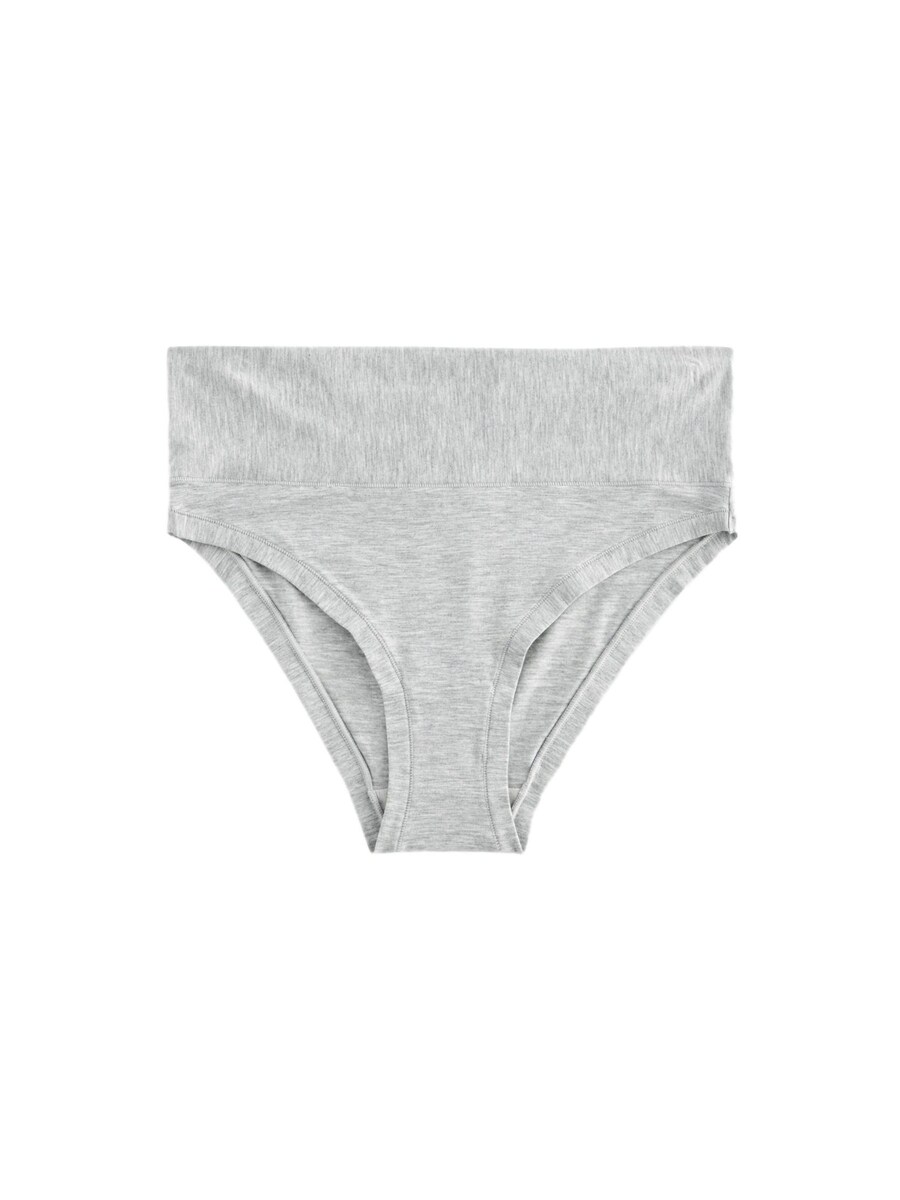 Трусики Next, серый
Трусики Next, серый