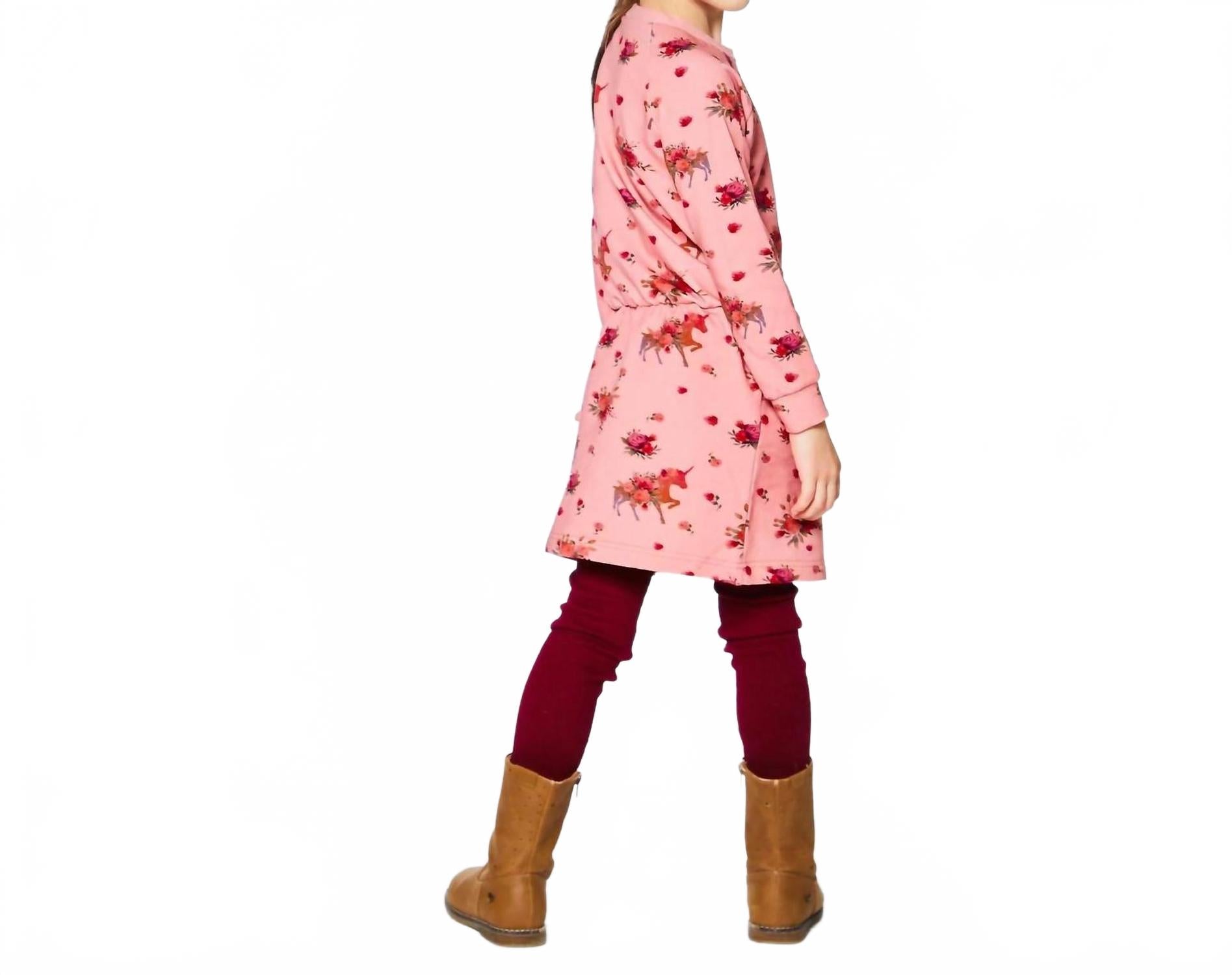 Узкие леггинсы Rib Skinny в цвете Windsor Wine Deux Par Deux, Windsor Wine
Узкие леггинсы Rib Skinny в цвете Windsor Wine Deux Par Deux, Windsor Wine