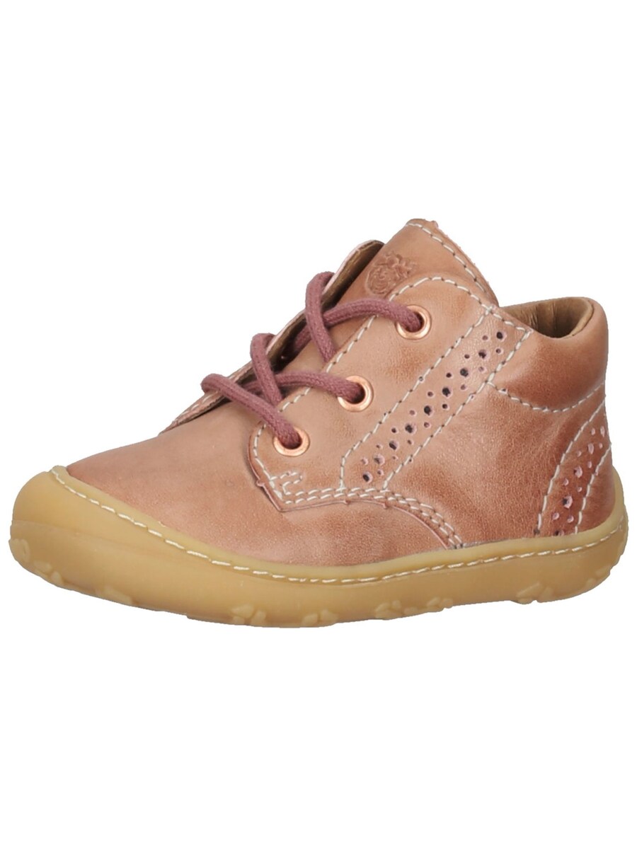 Ботильоны Pepino, светло-коричневый
Ботильоны Pepino, светло-коричневый