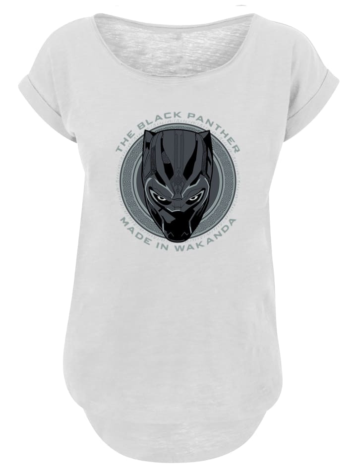 Футболка Marvel Black Panther Сделано в Ваканде белого цвета F4NT4STIC, Белый, Футболка Marvel Black Panther Сделано в Ваканде белого цвета F4NT4STIC
Футболка Marvel Black Panther Сделано в Ваканде белого цвета F4NT4STIC, Белый, Футболка Marvel Black Panther Сделано в Ваканде белого цвета F4NT4STIC