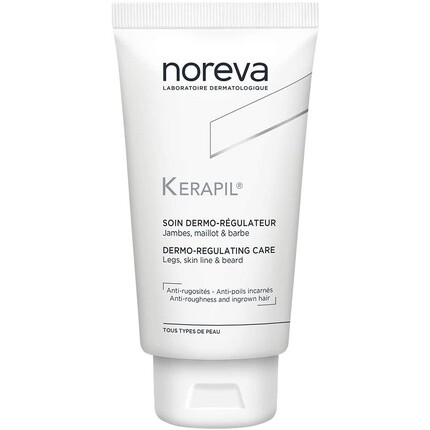 Керапил Эмульсия, 75 мл, Noreva
Керапил Эмульсия, 75 мл, Noreva