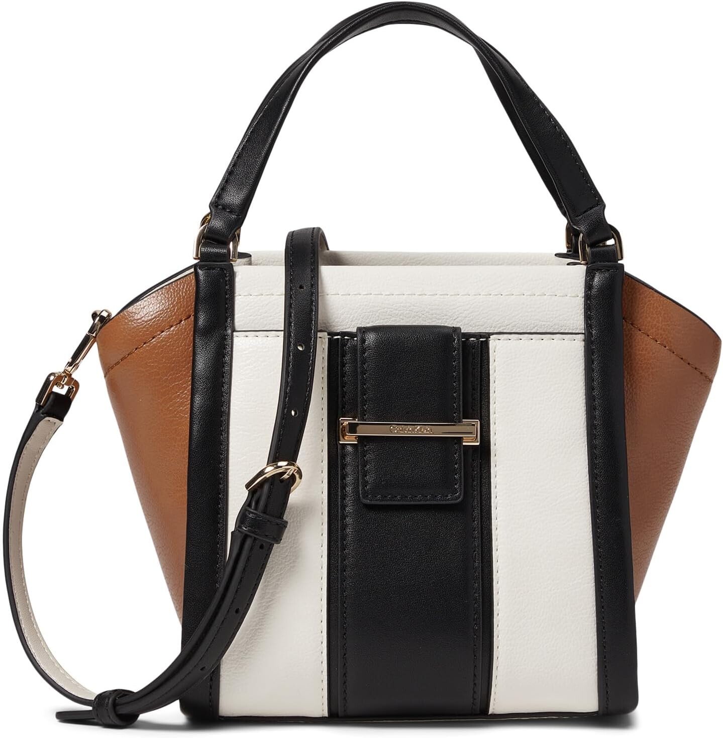 Сумка кросс-боди Calvin Klein Atlas Tailored Mini Bag, цвет White/Black/Caramel, Белый, Сумка кросс-боди Calvin Klein Atlas Tailored Mini Bag, цвет White/Black/Caramel
Сумка кросс-боди Calvin Klein Atlas Tailored Mini Bag, цвет White/Black/Caramel, Белый, Сумка кросс-боди Calvin Klein Atlas Tailored Mini Bag, цвет White/Black/Caramel
