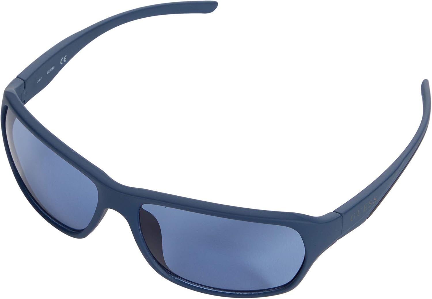 Очки GUESS GF0209, Blue
Очки GUESS GF0209, Blue