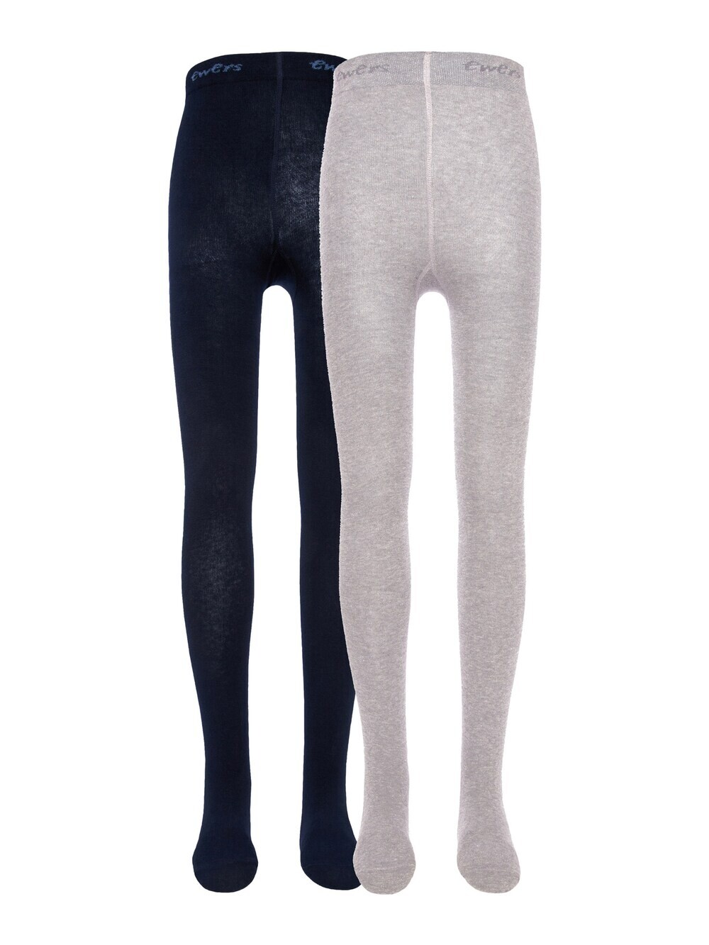 Обычные колготки EWERS, ночной синий/пестрый серый
Обычные колготки EWERS, ночной синий/пестрый серый