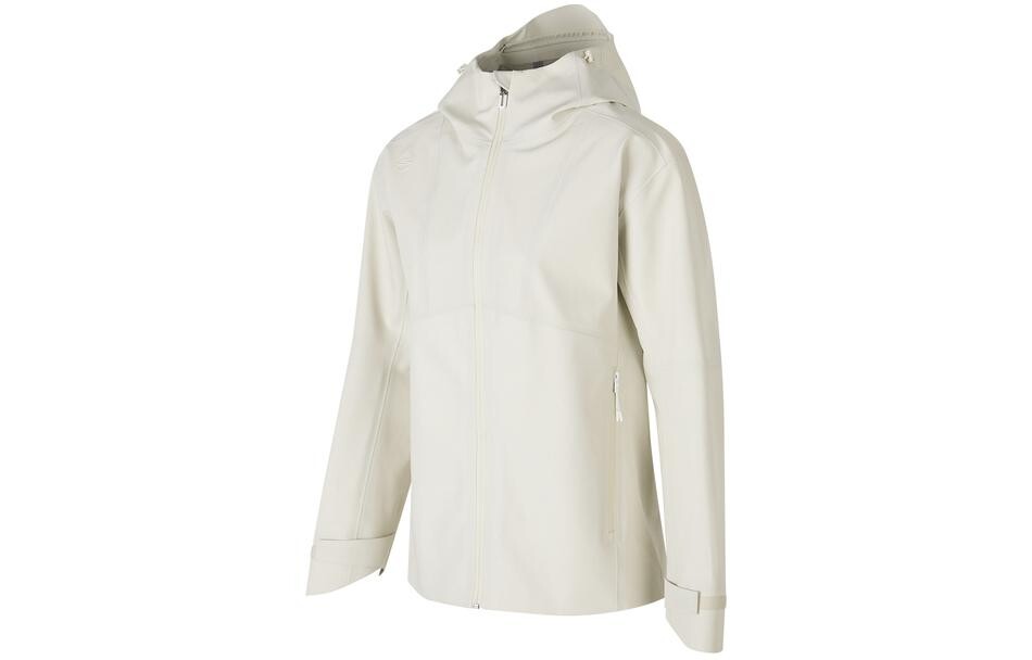 Ветровка для женщин Milk Tea/04FN Skechers, цвет Milk tea/04FN, Белый, Ветровка для женщин Milk Tea/04FN Skechers, цвет Milk tea/04FN
Ветровка для женщин Milk Tea/04FN Skechers, цвет Milk tea/04FN, Белый, Ветровка для женщин Milk Tea/04FN Skechers, цвет Milk tea/04FN