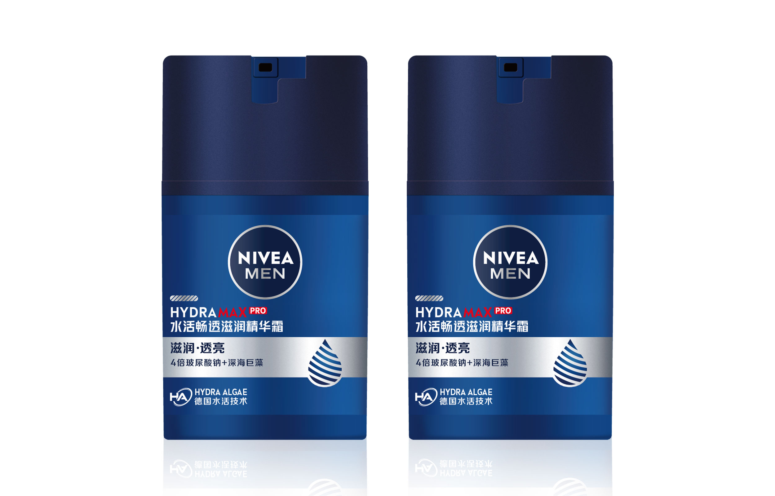 Мужской крем для лица / лосьон Men's NIVEA
Мужской крем для лица / лосьон Men's NIVEA