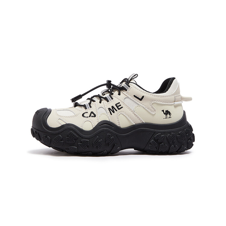 Обувь для активного отдыха на открытом воздухе, женская, с низким верхом Camel
Обувь для активного отдыха на открытом воздухе, женская, с низким верхом Camel