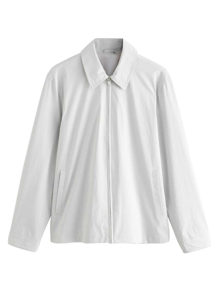 Межсезонная куртка Next, светло-бежевый
Межсезонная куртка Next, светло-бежевый