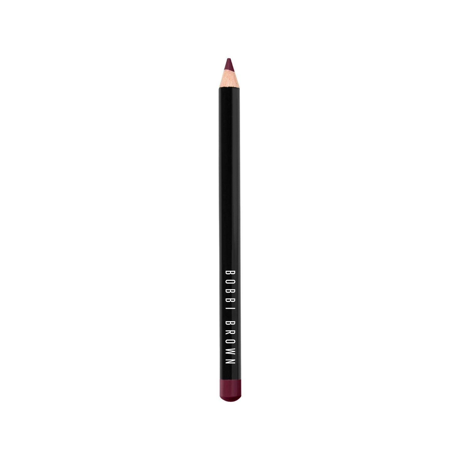 Карандаш для губ lip pencil Bobbi Brown, 11 - deep berry, вес 3.5 гр.
Карандаш для губ lip pencil Bobbi Brown, 11 - deep berry, вес 3.5 гр.