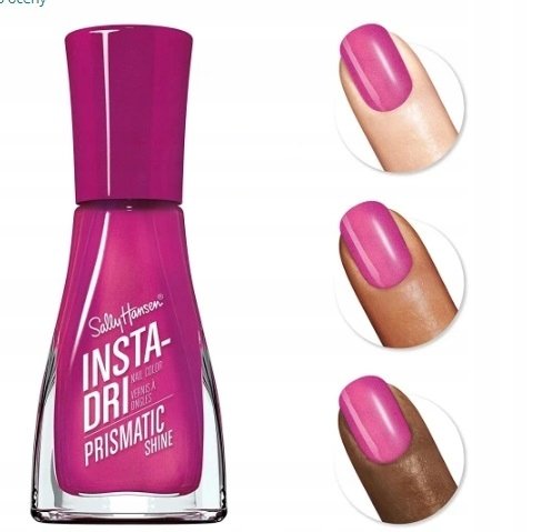 Салли Хансен Инста Дри Лакиер Будущее 050 Sally Hansen
Салли Хансен Инста Дри Лакиер Будущее 050 Sally Hansen