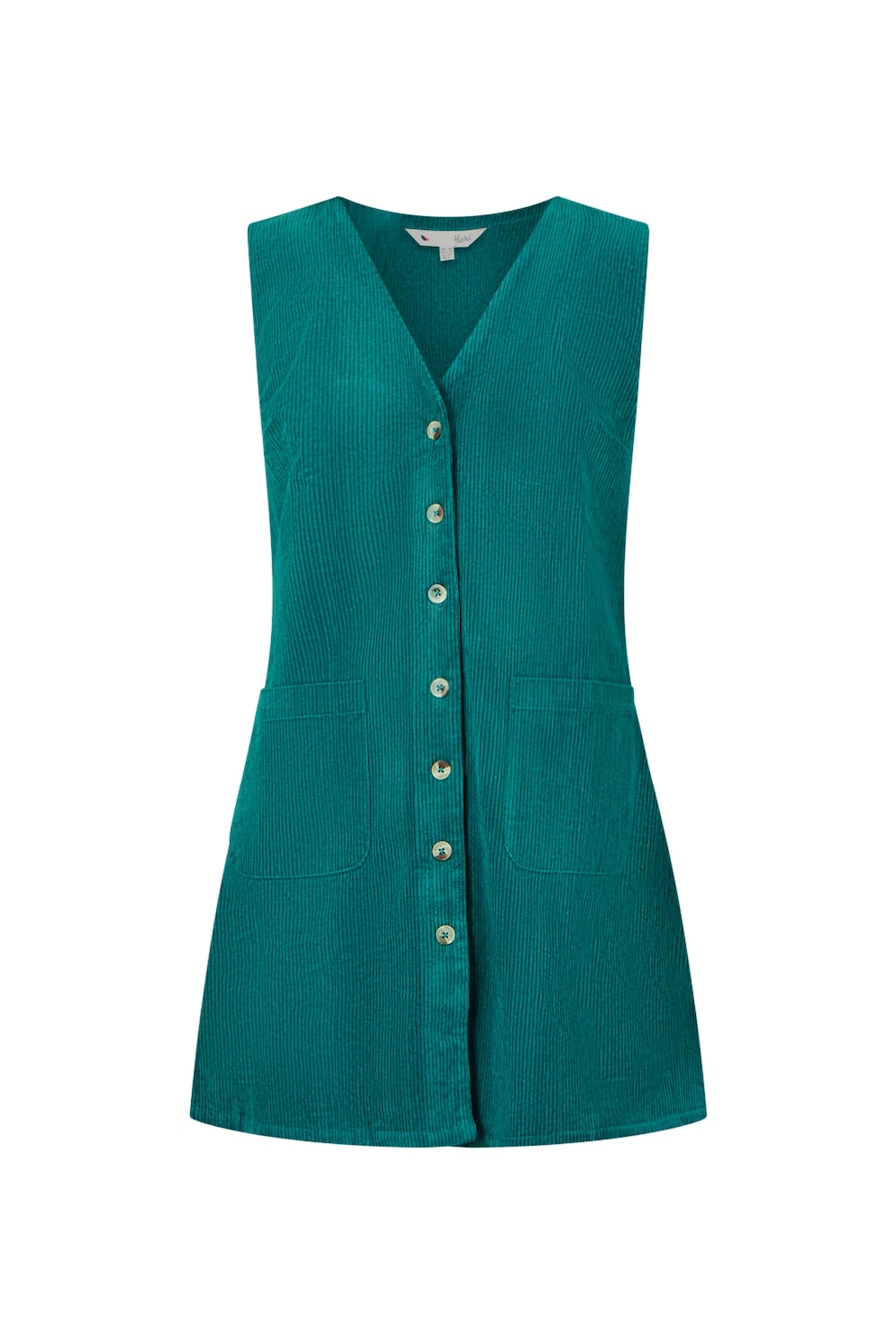 Платье Yumi, синий
Платье Yumi, синий