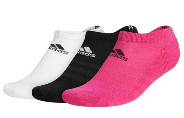 Носки унисекс Adidas
Носки унисекс Adidas