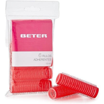 Глубокие кондиционеры и средства по уходу, Beter
Глубокие кондиционеры и средства по уходу, Beter