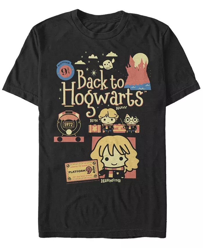 Мужская симпатичная футболка с коротким рукавом и круглым вырезом Fifth Sun, черный
Мужская симпатичная футболка с коротким рукавом и круглым вырезом Fifth Sun, черный