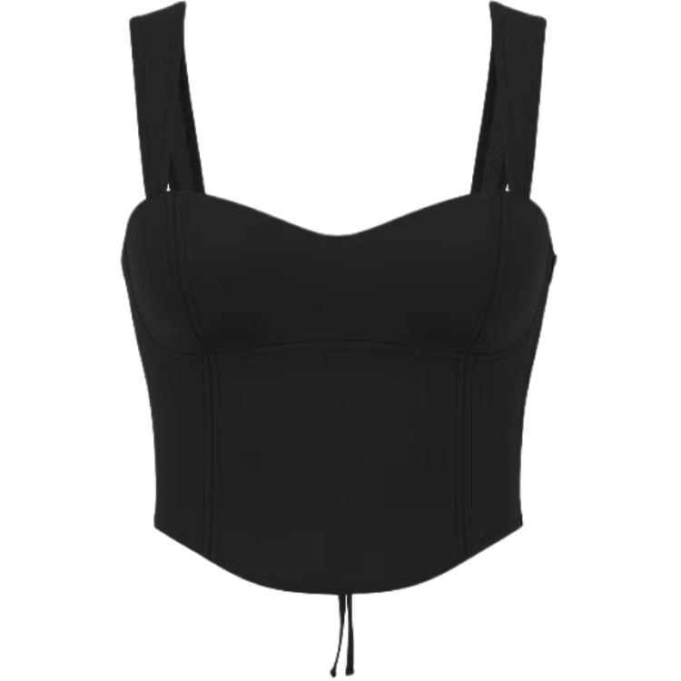 Victoria's Secret Розовый топ Women's
Victoria's Secret Розовый топ Women's