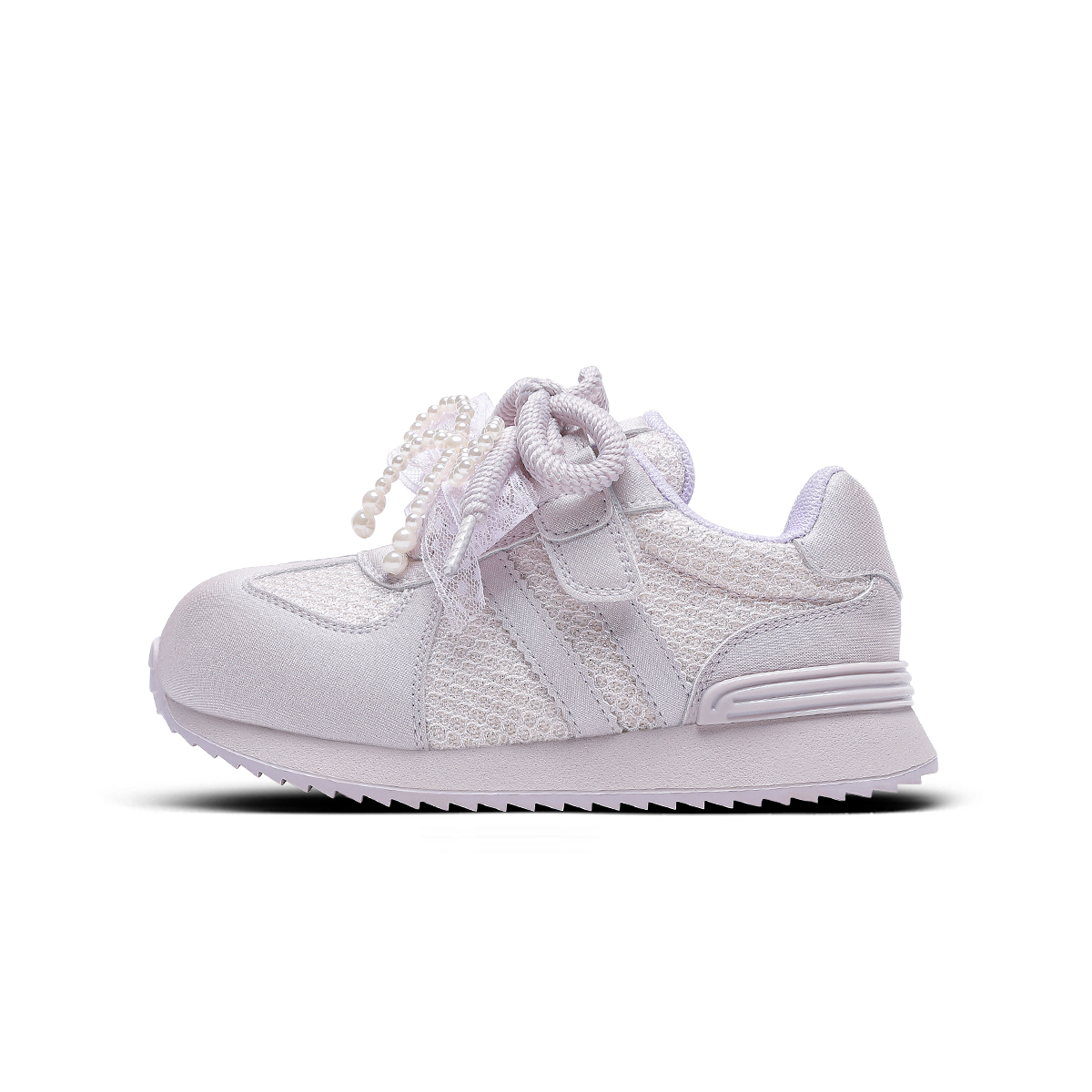 Нескользящие износостойкие низкие детские туфли для скейтбординга Annil, фиолетовый 
Нескользящие износостойкие низкие детские туфли для скейтбординга Annil, фиолетовый