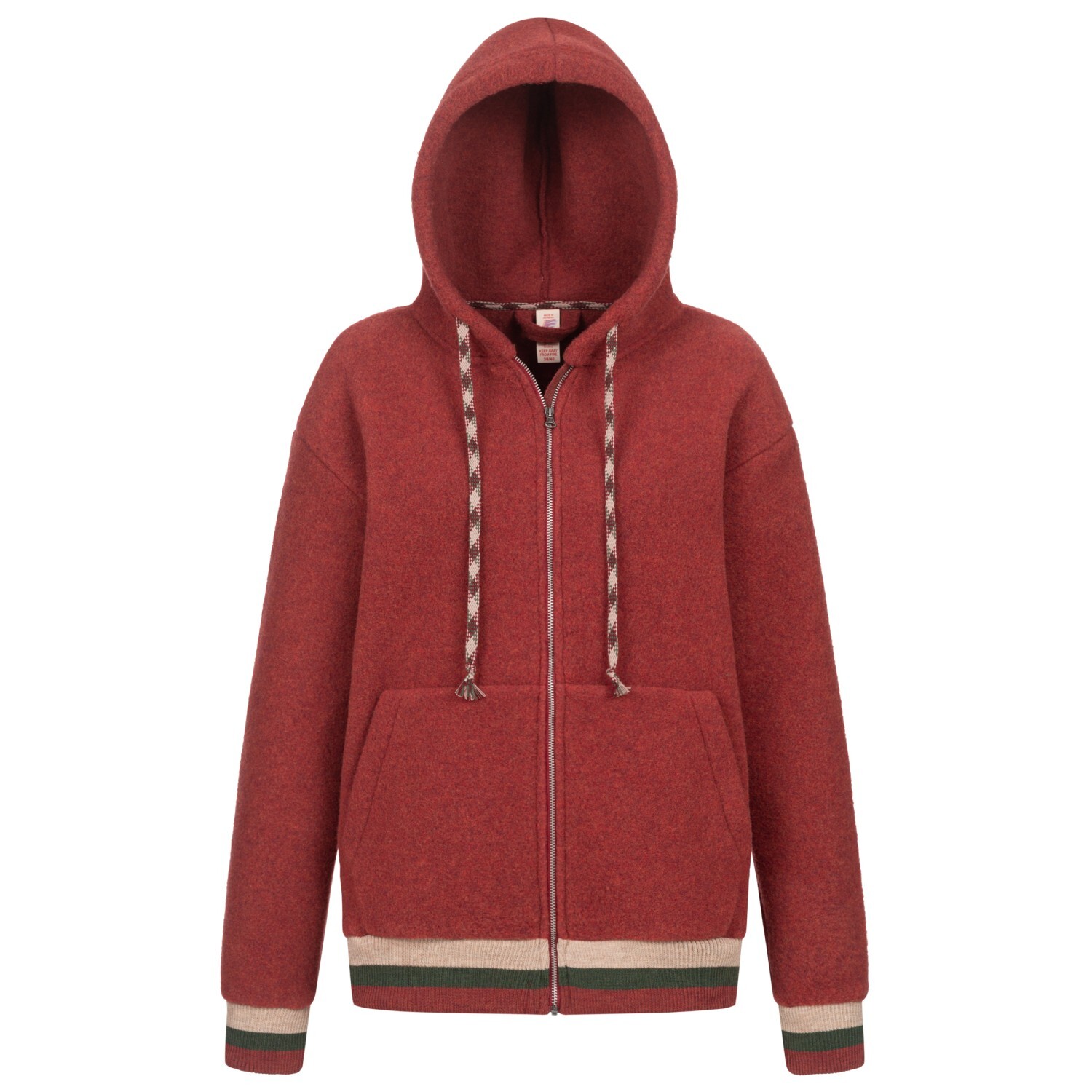 Шерстяная куртка Engel Women's Damen Blouson, цвет Terracotta Melange, Серый, Шерстяная куртка Engel Women's Damen Blouson, цвет Terracotta Melange
Шерстяная куртка Engel Women's Damen Blouson, цвет Terracotta Melange, Серый, Шерстяная куртка Engel Women's Damen Blouson, цвет Terracotta Melange