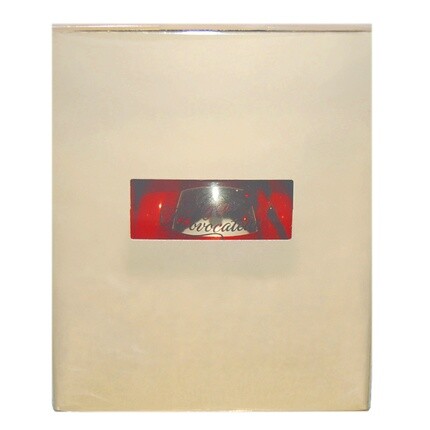 Agent Provocateur Maitresse Eau de Parfum EdP 30ml Women
Agent Provocateur Maitresse Eau de Parfum EdP 30ml Women