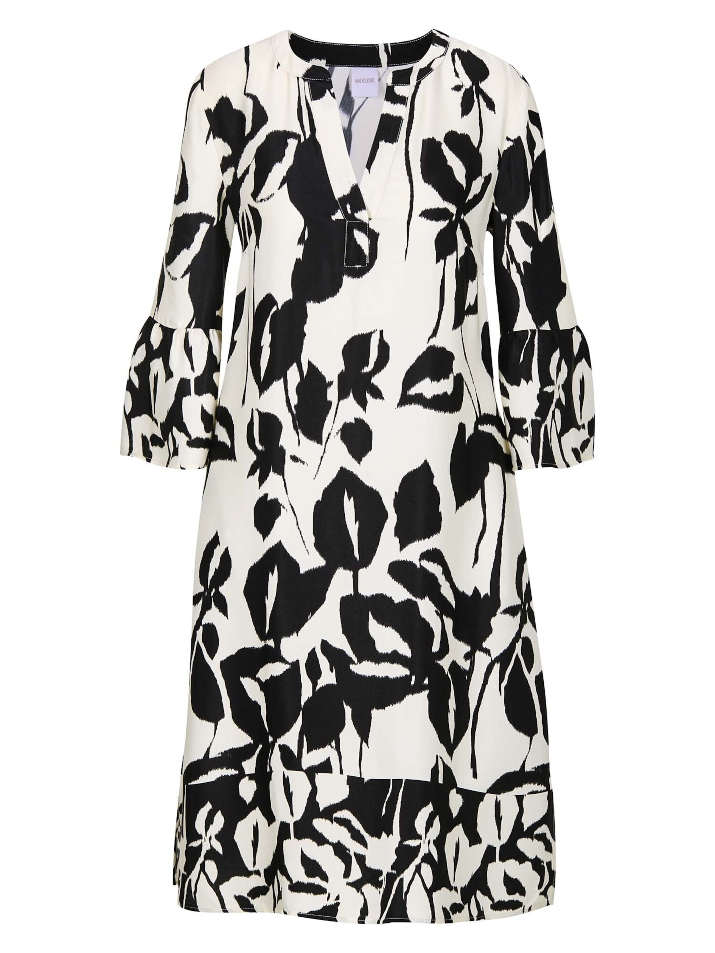 MADELEINE Платье из шерсти белое
MADELEINE Платье из шерсти белое