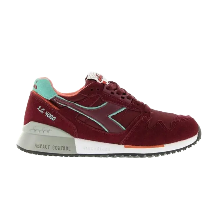Кроссовки Diadora I.C 4000 Nylon 2 'Plum Purple', фиолетовый, Фиолетовый;коричневый, Кроссовки Diadora I.C 4000 Nylon 2 'Plum Purple', фиолетовый
Кроссовки Diadora I.C 4000 Nylon 2 'Plum Purple', фиолетовый, Фиолетовый;коричневый, Кроссовки Diadora I.C 4000 Nylon 2 'Plum Purple', фиолетовый