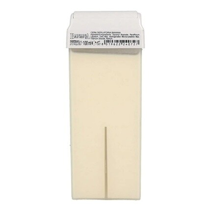 Idema Шариковый воск банан 100мл, Xanitalia
Idema Шариковый воск банан 100мл, Xanitalia