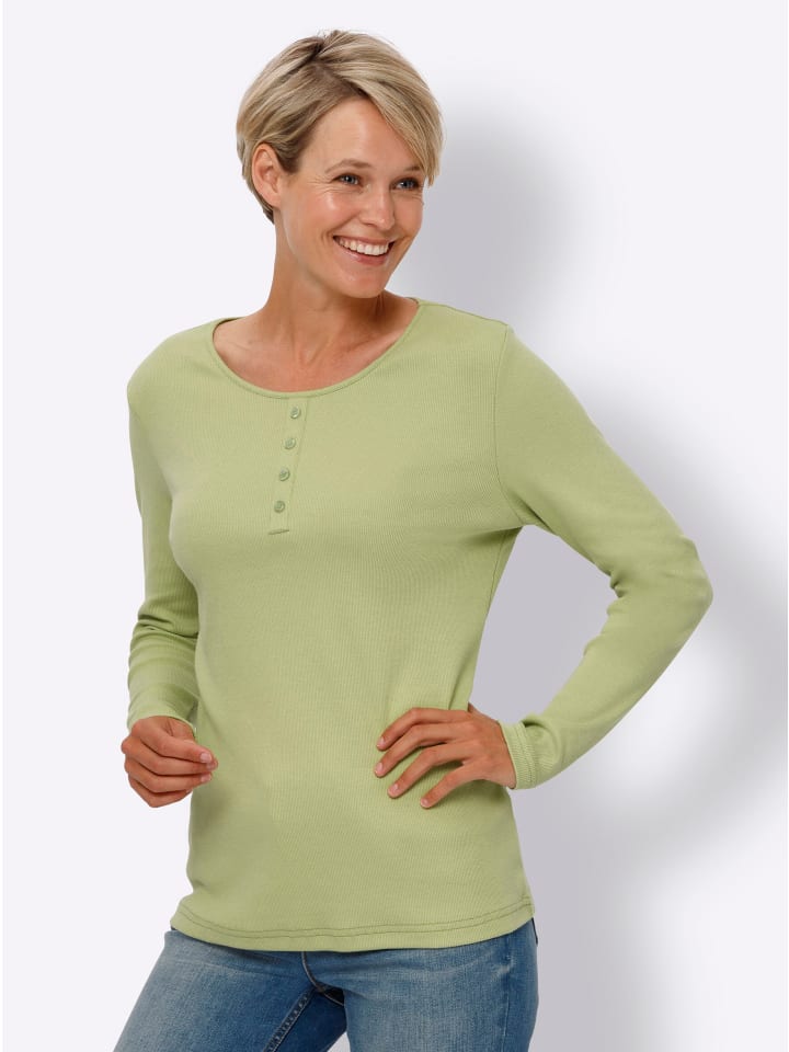 Футболка Sieh an!
Футболка Sieh an!