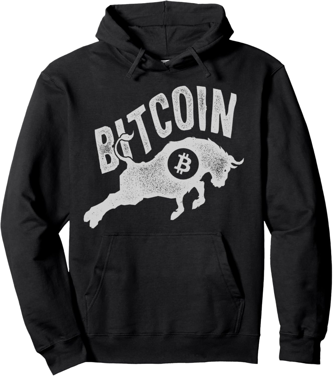 Биткоин Бык BTC Криптовалютные трейдеры Майнеры блокчейна Толстовка Hodl Bitcoin Cryptocurrency Clothing, черный
Биткоин Бык BTC Криптовалютные трейдеры Майнеры блокчейна Толстовка Hodl Bitcoin Cryptocurrency Clothing, черный