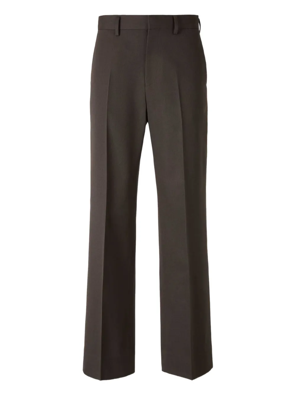 Расклешенные брюки Carrera, коричневый
Расклешенные брюки Carrera, коричневый