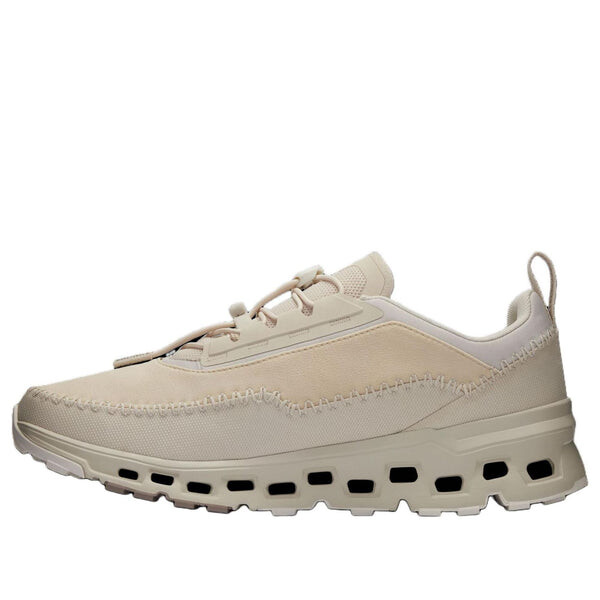 Кроссовки cloudaway 2 'beige' On Running, бежевый
Кроссовки cloudaway 2 'beige' On Running, бежевый