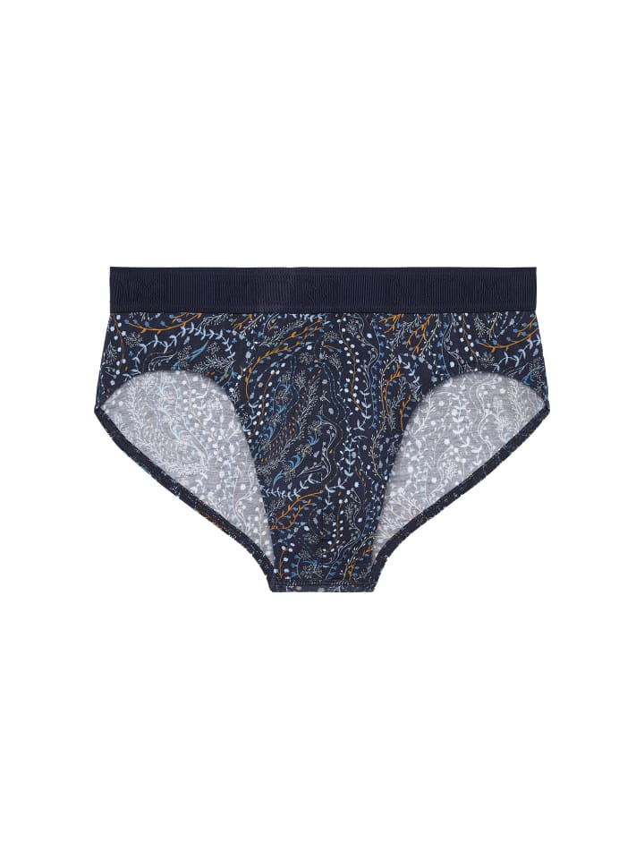 Трусы HOM
Трусы HOM