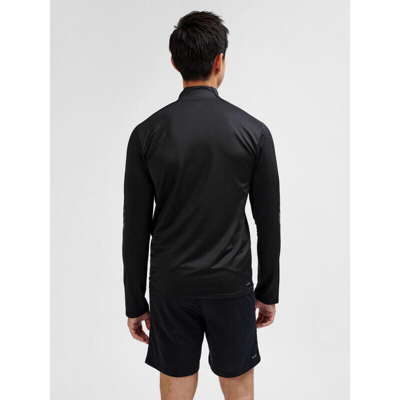 Куртка Hummel, черный
Куртка Hummel, черный