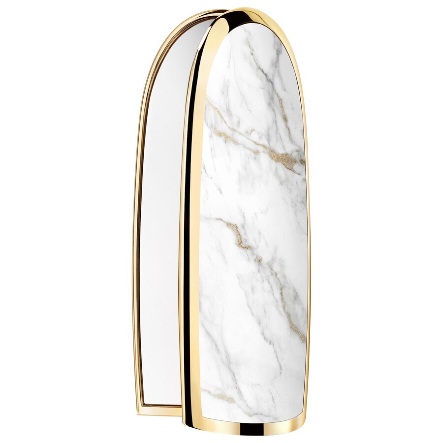 Матовая помада Rouge G с сатиновым и бархатистым эффектом GUERLAIN, Le Marbre
Матовая помада Rouge G с сатиновым и бархатистым эффектом GUERLAIN, Le Marbre