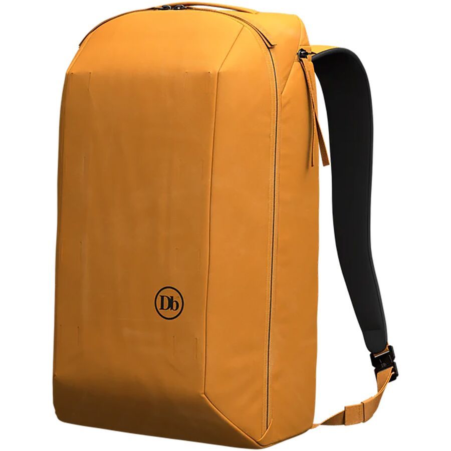 Рюкзак Freya 16 л Db Db, Birchwood Brown
Рюкзак Freya 16 л Db Db, Birchwood Brown