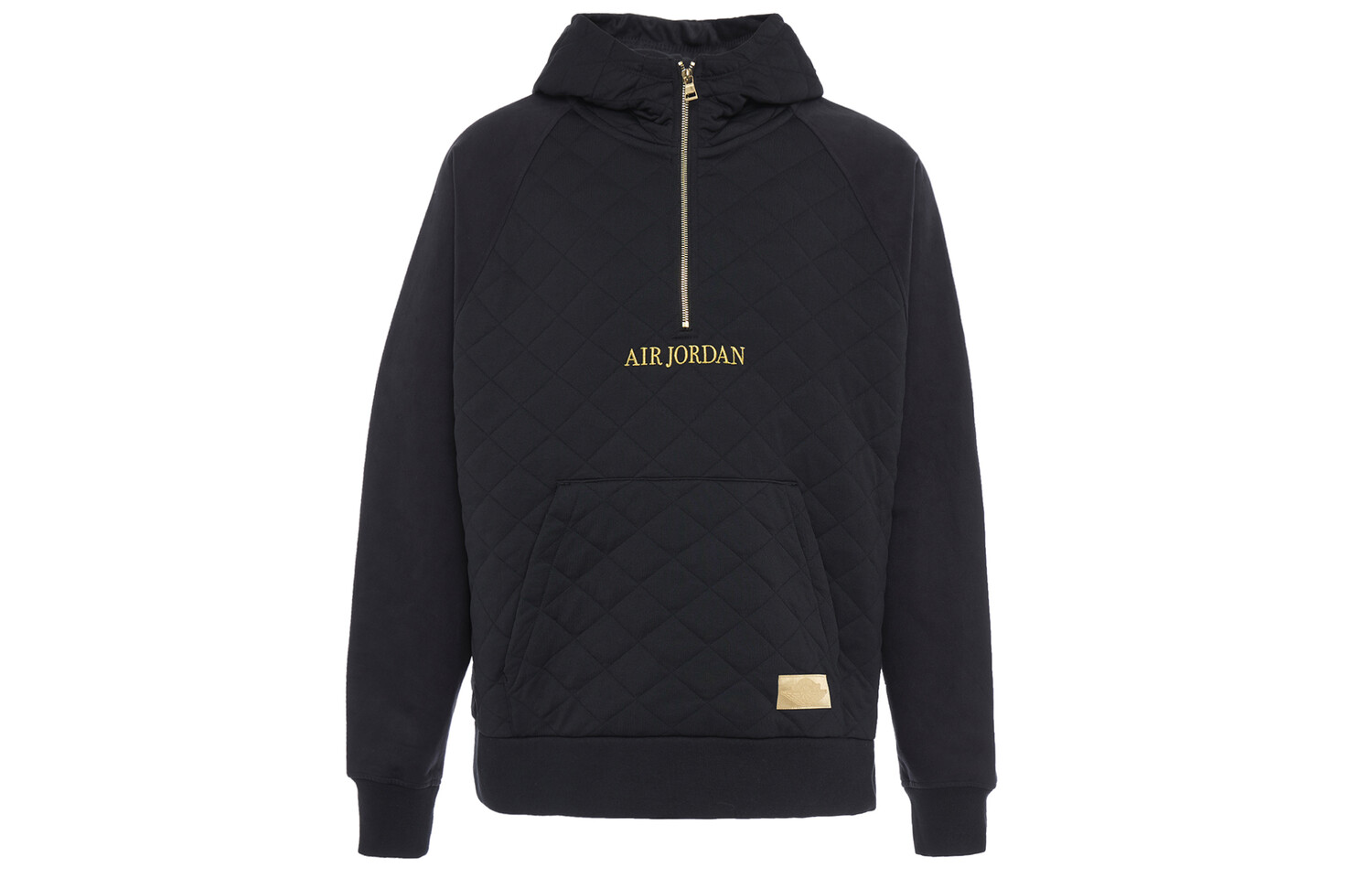 Мужская толстовка Jordan, цвет Black
Мужская толстовка Jordan, цвет Black