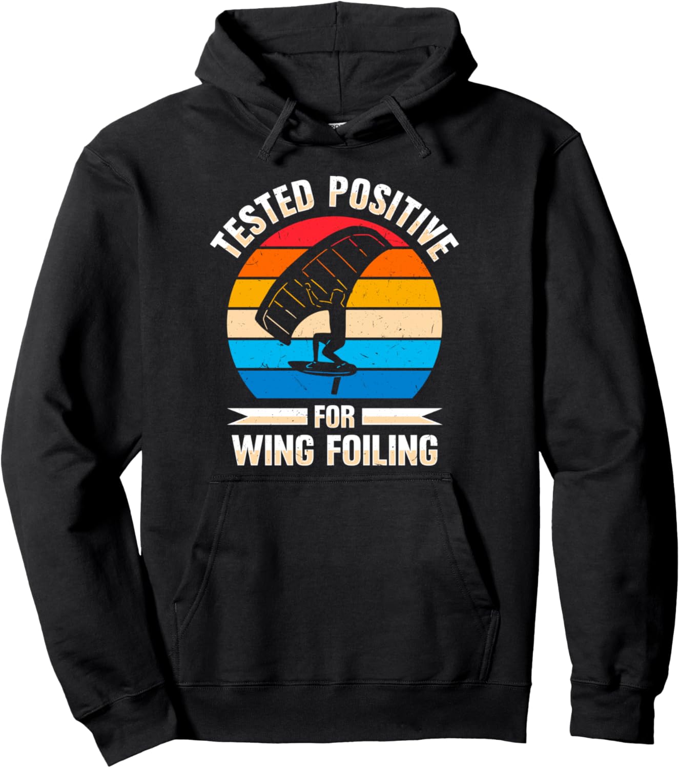 Худи для вингсерфинга, фойлинга и вингбординга Wing Foiling Shirt, черный
Худи для вингсерфинга, фойлинга и вингбординга Wing Foiling Shirt, черный