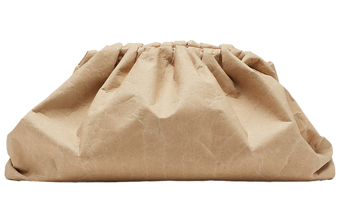 Bottega Veneta Сумка-клатч Nylon Cloud, большая, женская, цвета хаки
Bottega Veneta Сумка-клатч Nylon Cloud, большая, женская, цвета хаки