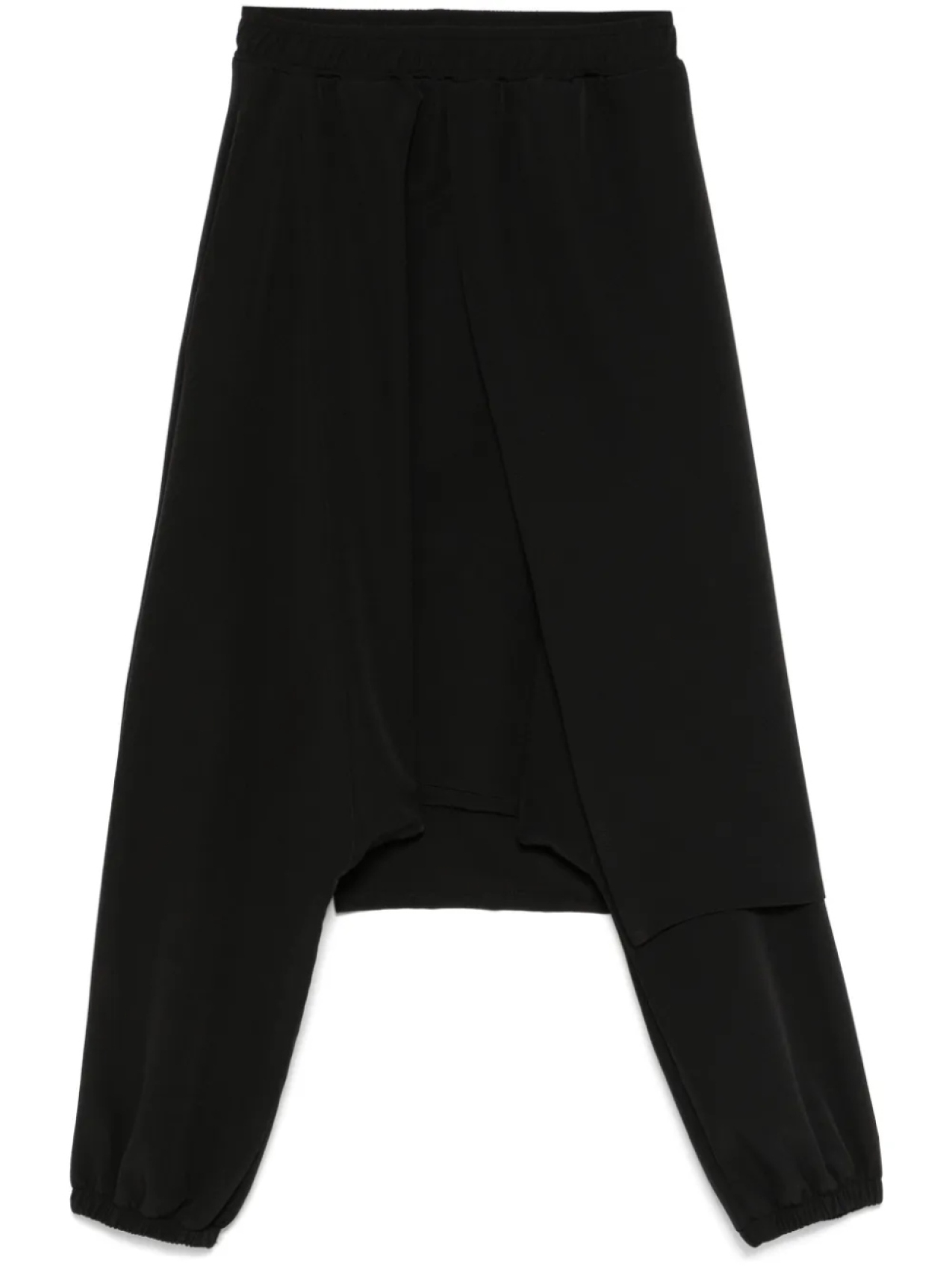 Alchemy брюки All 826, черный 
Alchemy брюки All 826, черный