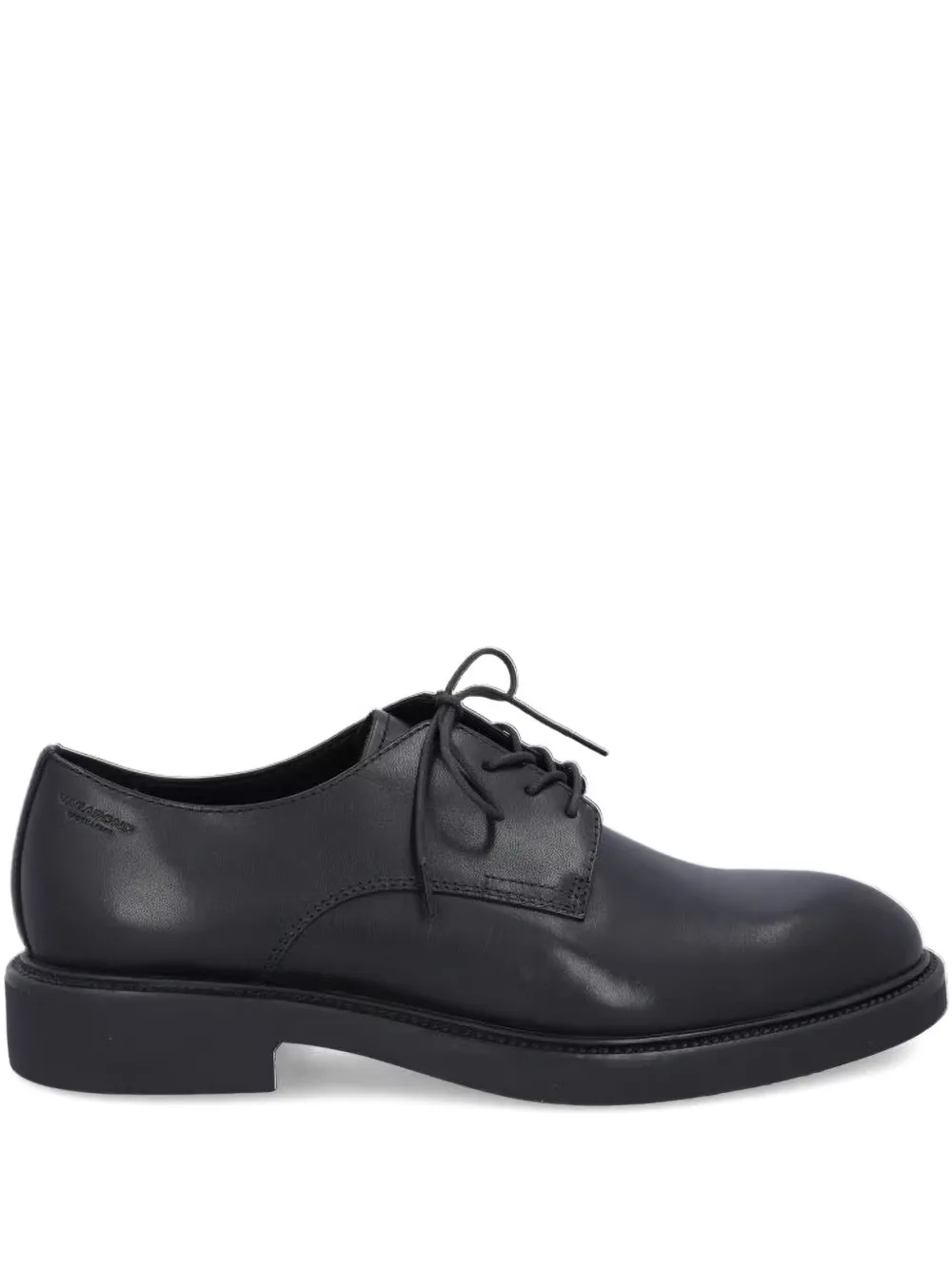 Туфли дерби на шнуровке VAGABOND, черный
Туфли дерби на шнуровке VAGABOND, черный