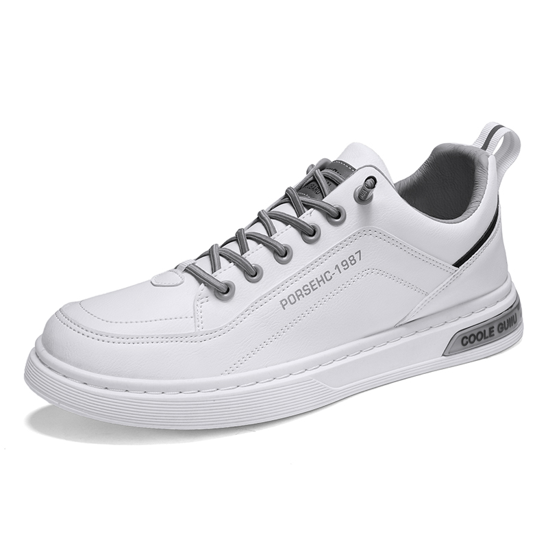 TONYBEAR Повседневные туфли мужские низкие белые/бежевые
TONYBEAR Повседневные туфли мужские низкие белые/бежевые